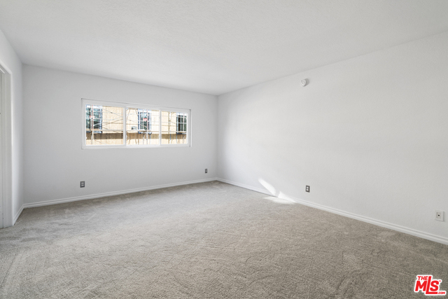 3 Bed Home for Sale in Sherman Oaks, California