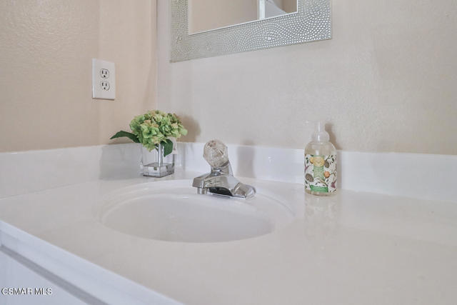 3 Bed Home for Sale in Thousand Oaks, California