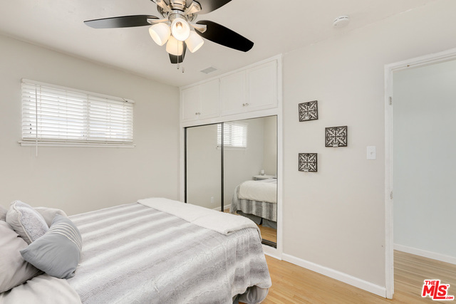 2701 184TH Street, Redondo Beach, California 90278, 3 Bedrooms Bedrooms, ,1 BathroomBathrooms,Residential,Sold,184TH,19452494