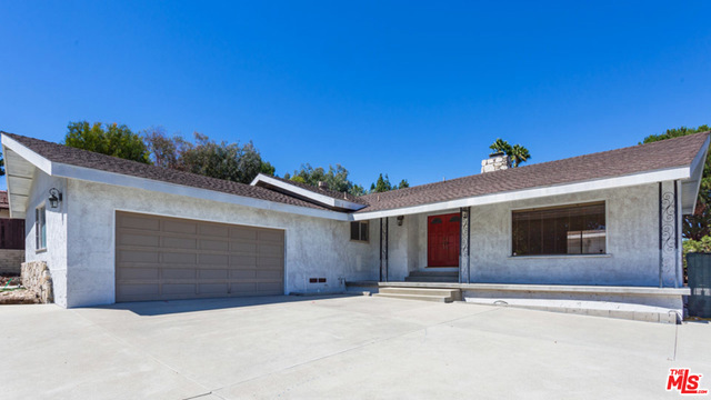 65 RANCHVIEW Road, Rolling Hills Estates, California 90274, 4 Bedrooms Bedrooms, ,3 BathroomsBathrooms,Residential,Sold,RANCHVIEW,18381840