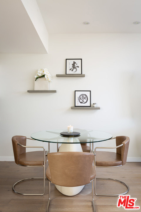 3 Bed Home for Sale in West Hollywood, California