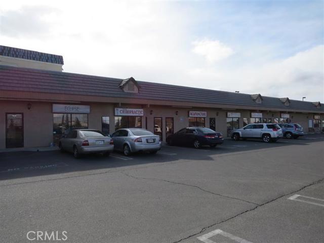 Bear Valley, ,Commercial Rent,For Sale,Bear Valley,7,527291