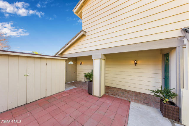 3 Bed Home for Sale in Agoura Hills, California