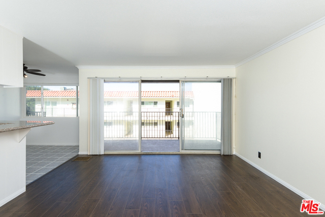 1720 ARDMORE Avenue, Hermosa Beach, California 90254, 1 Bedroom Bedrooms, ,1 BathroomBathrooms,Residential,Sold,ARDMORE,19454038