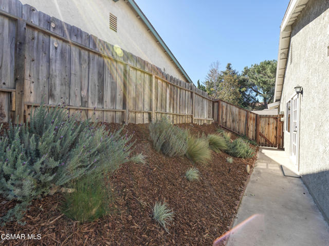 4 Bed Home for Sale in Newbury Park, California