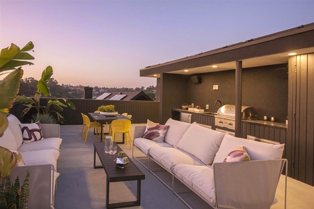 8490E20F-1981-4E4F-BF3B-3AF01B807476 586 W Laurel #0, San Diego, CA 92101 <span style='background-color:transparent;padding:0px;'><small><i> </i></small></span>