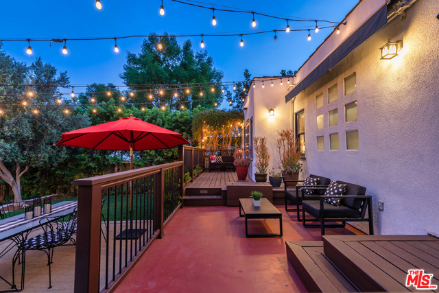 2 Bed Home for Sale in Los Angeles, California
