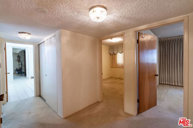 5 Bed Home for Sale in Playa del Rey, California