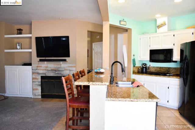 2331 Newport Pl, Discovery Bay, CA, 94505 2331 Newport Pl