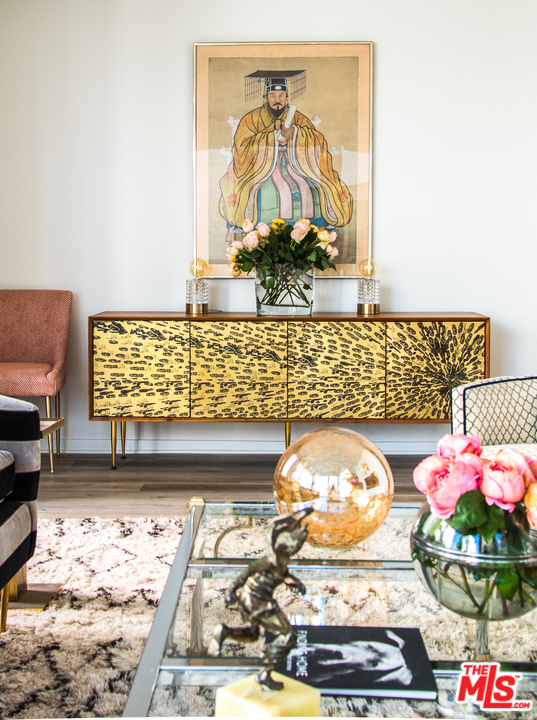 3 Bed Home for Sale in Los Angeles, California