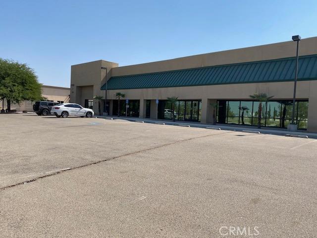 Yuma, 92395, ,Commercial,For Sale,Yuma,1,528883