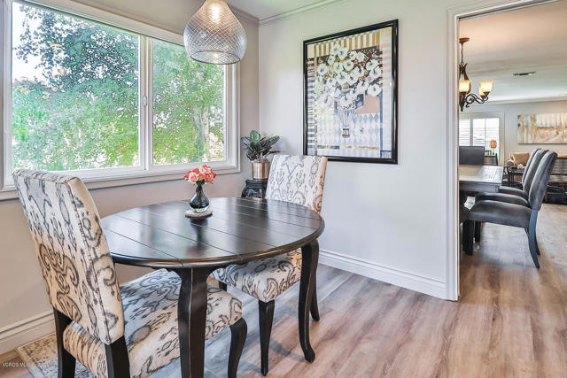 3 Bed Home for Sale in Westlake Village, California