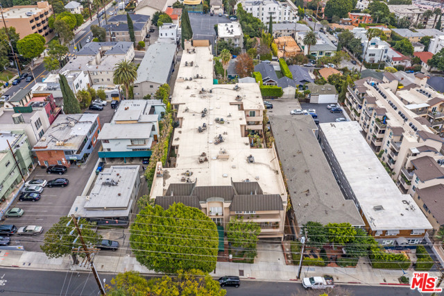 1 Bed Home for Sale in West Hollywood, California