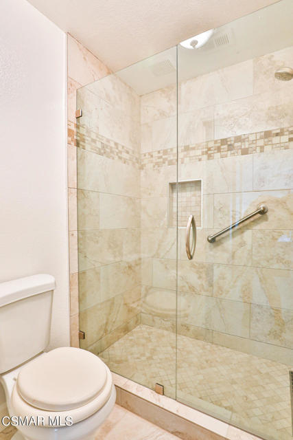 2 Bed Home for Sale in Westlake Village, California