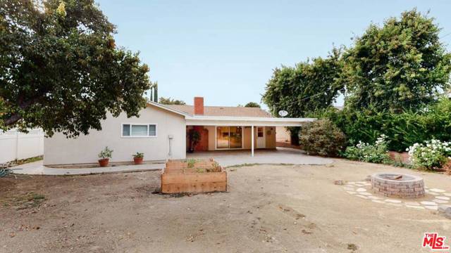 4 Bed Home for Sale in Calabasas, California