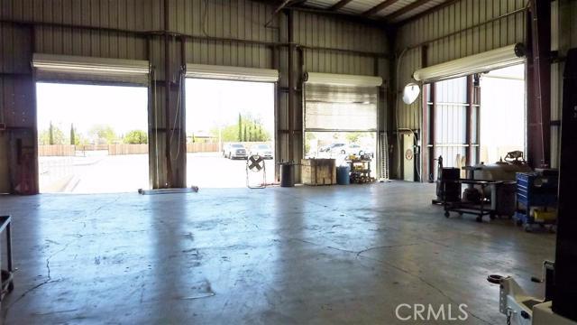 15024 Anacapa, 92392, ,Commercial,For Sale,Anacapa,527484