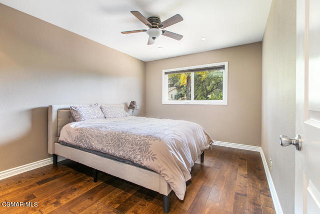 4 Bed Home for Sale in Newbury Park, California