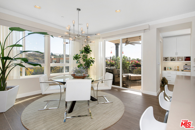 3 Bed Home for Sale in Playa Vista, California
