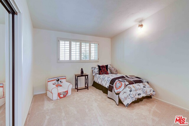 5465 MIDDLECREST Road, Rancho Palos Verdes, California 90275, 4 Bedrooms Bedrooms, ,2 BathroomsBathrooms,Residential,Sold,MIDDLECREST,19465646