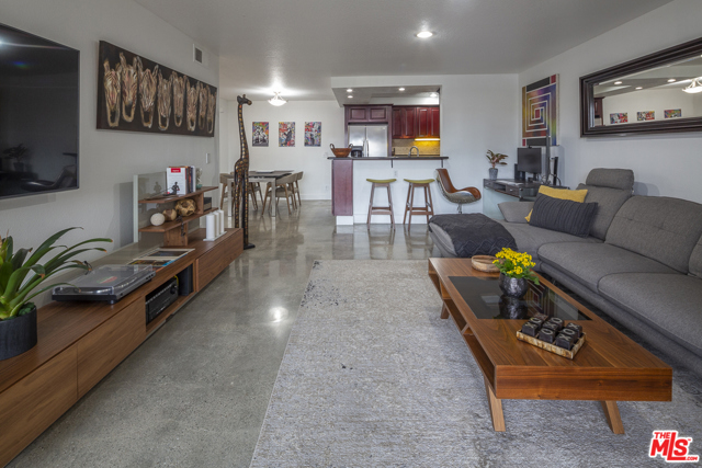 2 Bed Home for Sale in Playa del Rey, California
