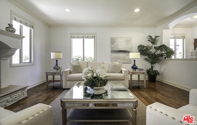 2011 FARRELL Avenue, Redondo Beach, California 90278, 4 Bedrooms Bedrooms, ,2 BathroomsBathrooms,Residential,Sold,FARRELL,17248526