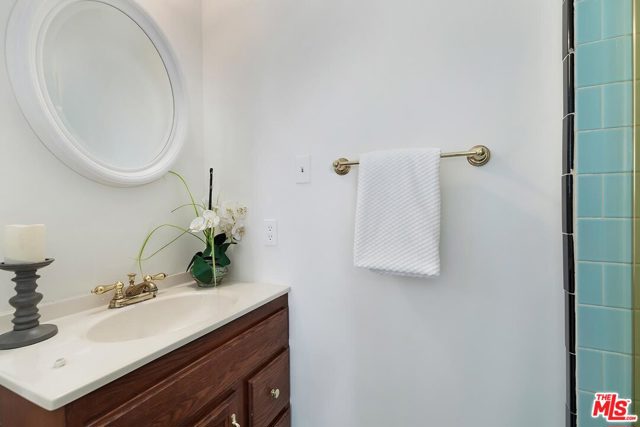 3 Bed Home for Sale in Los Angeles, California