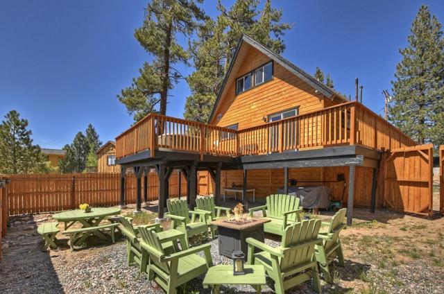 feature listing property photo
