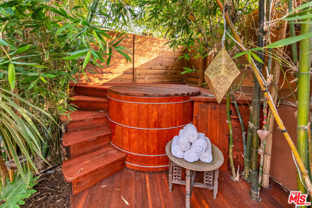 4 Bed Home for Sale in Venice, California