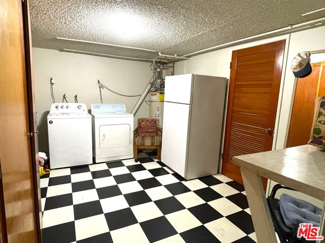 2 Bed Home for Sale in Culver City, California