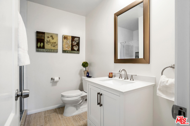 2 Bed Home for Sale in Los Angeles, California