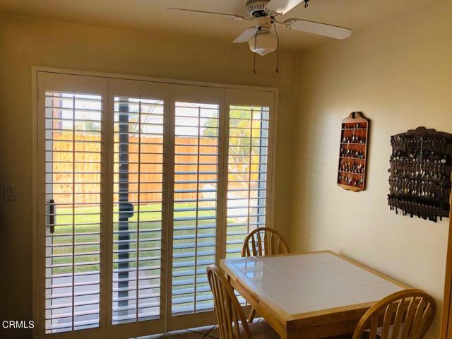 4 Bed Home for Sale in Ventura, California