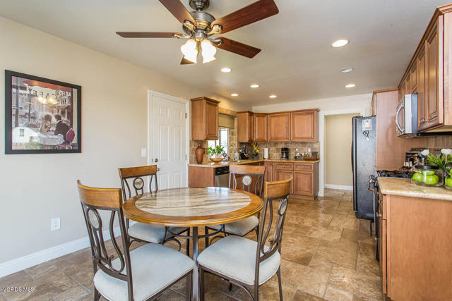 3 Bed Home for Sale in Newbury Park, California
