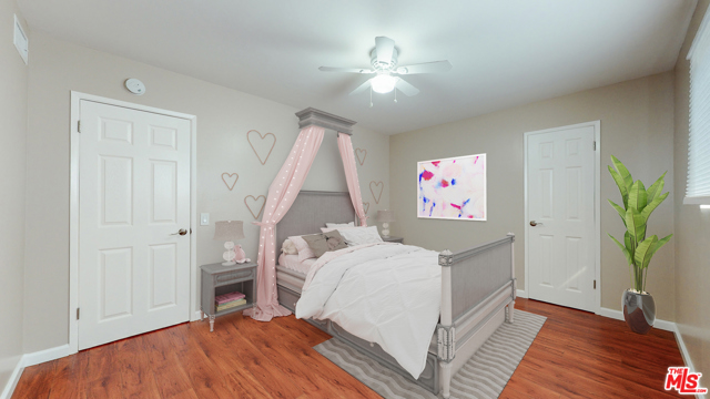 4 Bed Home for Sale in Calabasas, California