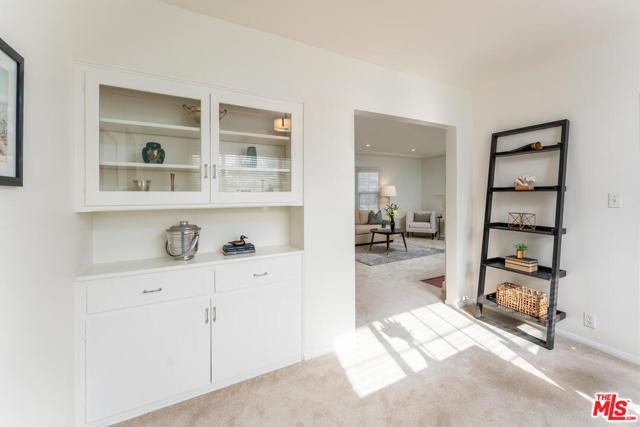 3 Bed Home for Sale in Burbank, California