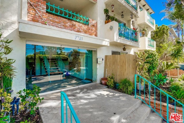  Income Home for Sale in Santa Monica, California