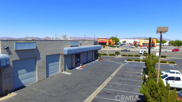 Hesperia, 92395, ,For Sale,Hesperia,524948