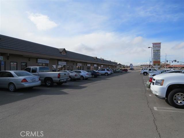 Bear Valley, ,Commercial Rent,For Sale,Bear Valley,7,527291