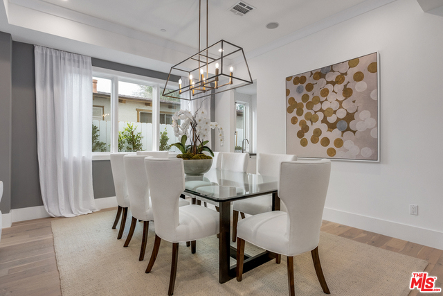 3513 ELM Avenue, Manhattan Beach, California 90266, 5 Bedrooms Bedrooms, ,4 BathroomsBathrooms,Residential,Sold,ELM,19437290