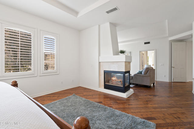 5 Bed Home for Sale in Thousand Oaks, California