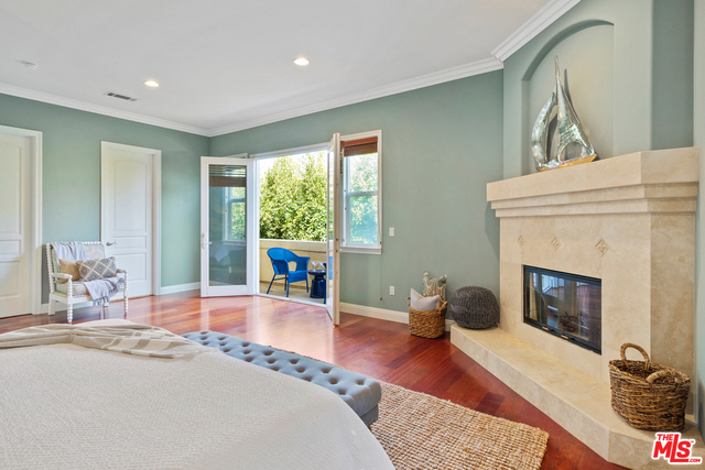 1617 23RD Street, Manhattan Beach, California 90266, 5 Bedrooms Bedrooms, ,5 BathroomsBathrooms,Residential,Sold,23RD,18332174