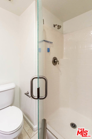 2 Bed Home for Sale in Los Angeles, California