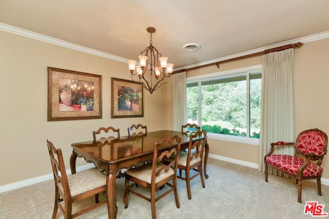 4 Bed Home for Sale in Ojai, California