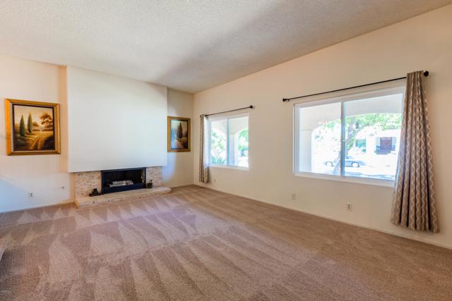 6 Bed Home for Sale in Thousand Oaks, California