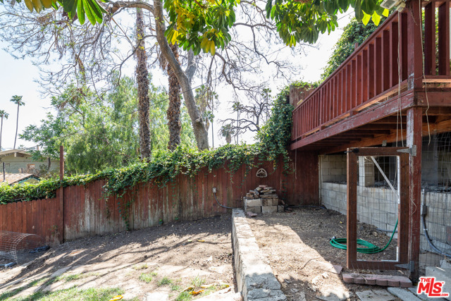 3 Bed Home for Sale in Los Angeles, California