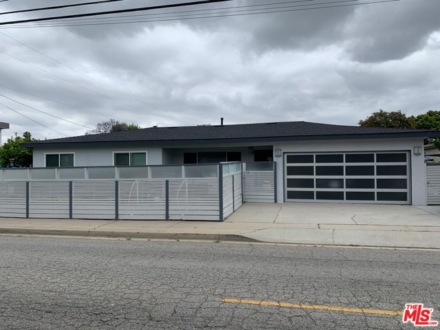 2200 RUHLAND Avenue, Redondo Beach, California 90278, 3 Bedrooms Bedrooms, ,2 BathroomsBathrooms,Residential,Sold,RUHLAND,20585588