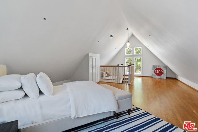 4 Bed Home for Sale in Malibu, California