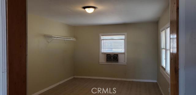 State Highway 18, 92356, ,Commercial,For Sale,State Highway 18,527962