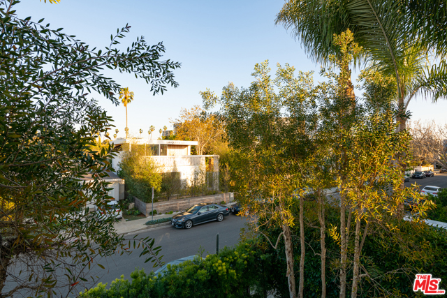 3 Bed Home for Sale in Venice, California
