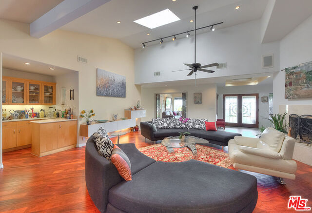 28928 CRESTRIDGE Road, Rancho Palos Verdes, California 90275, 5 Bedrooms Bedrooms, ,5 BathroomsBathrooms,Residential,Sold,CRESTRIDGE,19453042