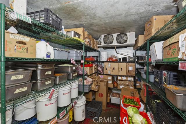 Hesperia, ,Business Opportunity,For Sale,Hesperia,529140